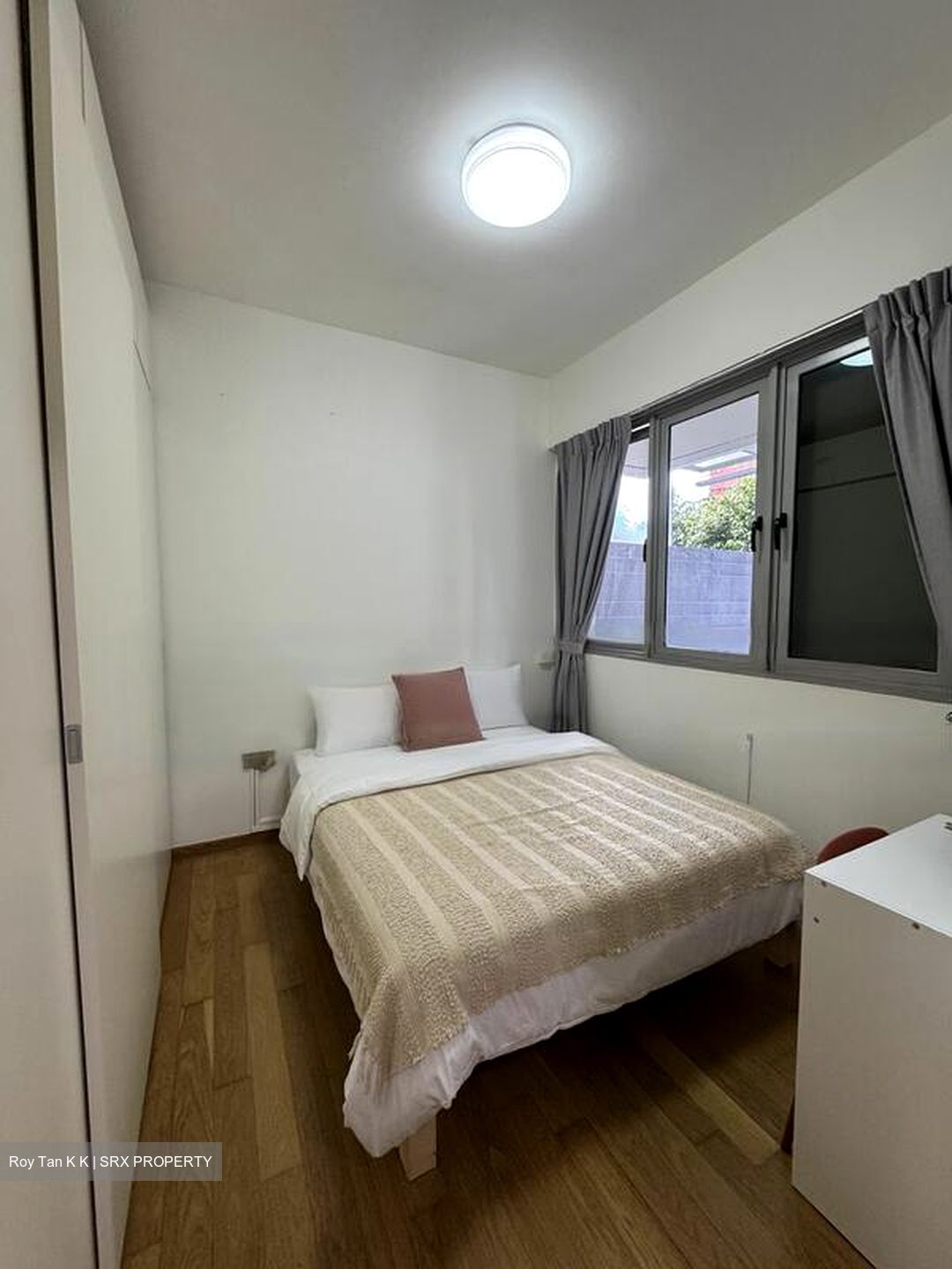 26 Newton (D11), Apartment #459403181